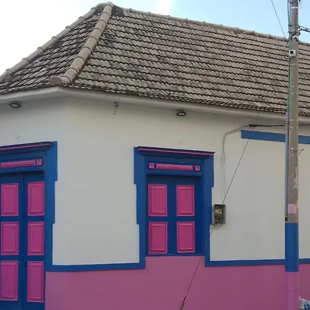 Aloja-T En Apartamento Amoblado En Riohacha, Guajira Exterior photo