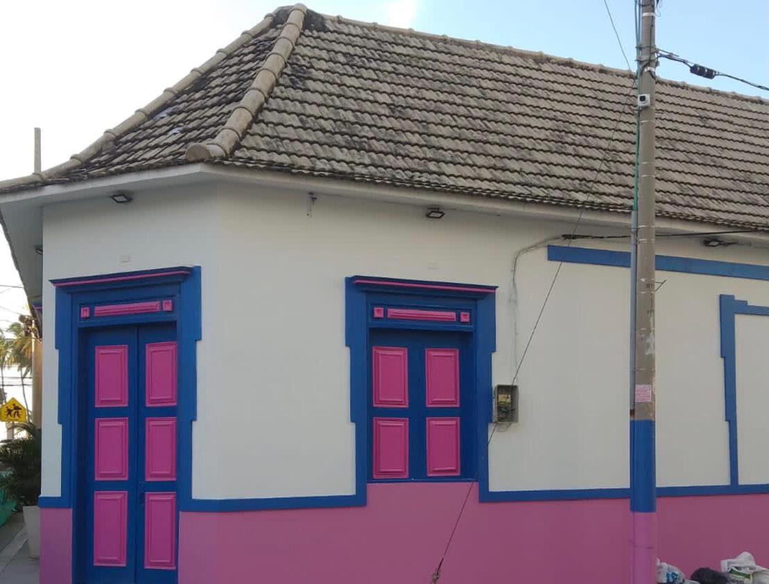 Apartment Aloja-t En Amoblado En Riohacha, Guajira